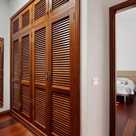 Careva 2 - Vipvipvillas *