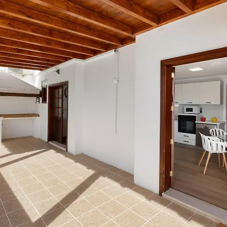 Villa Careva 2 - Vipvipvillas