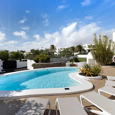 Villa Careva 2 - Vipvipvillas *