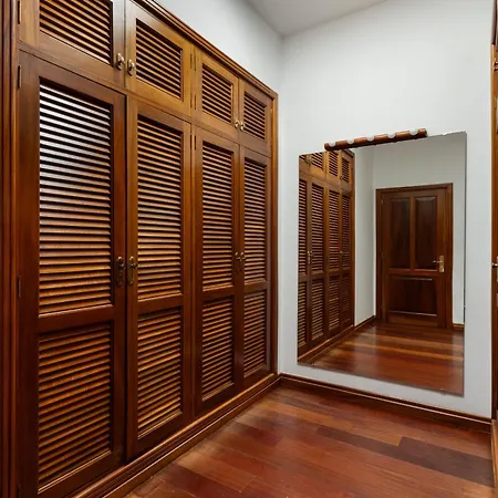 Careva 2 - Vipvipvillas Villa