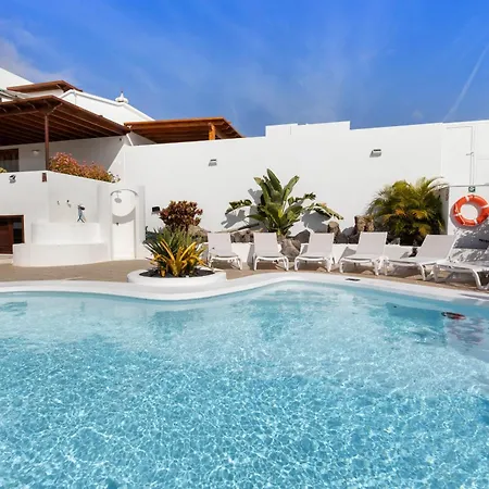 Careva 2 - Vipvipvillas Villa