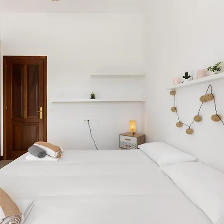 Villa Careva 2 - Vipvipvillas *