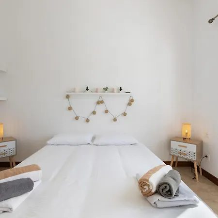 Careva 2 - Vipvipvillas *