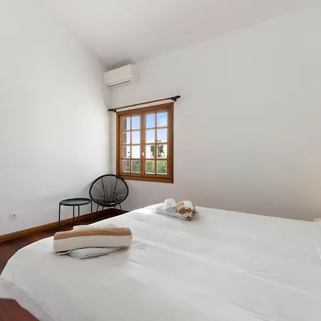 Careva 2 - Vipvipvillas *