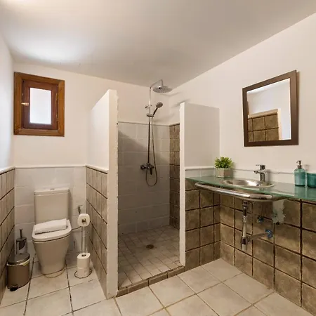 Villa Careva 2 - Vipvipvillas *