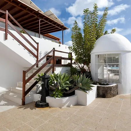 Careva 2 - Vipvipvillas