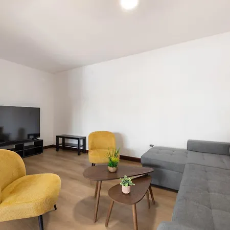 Villa Careva 2 - Vipvipvillas *