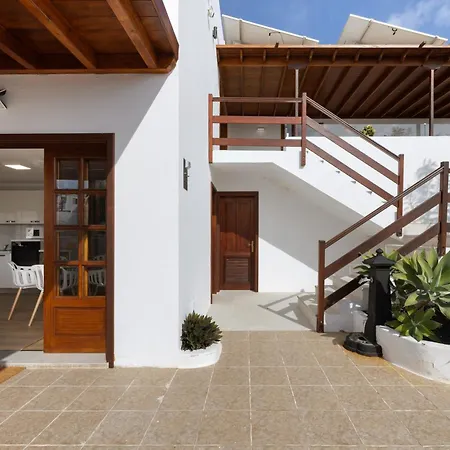 Careva 2 - Vipvipvillas Villa