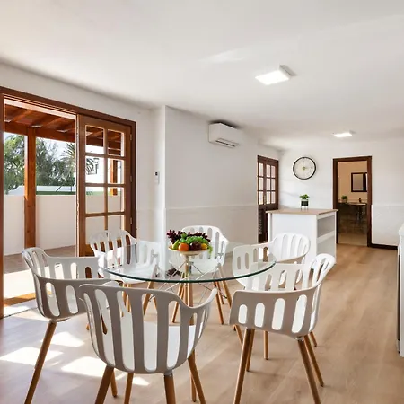 Careva 2 - Vipvipvillas *