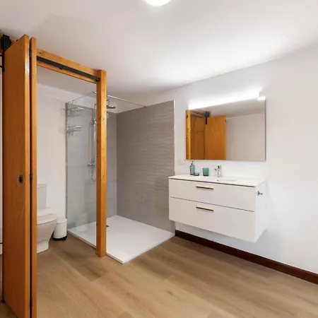 Villa Careva 2 - Vipvipvillas *