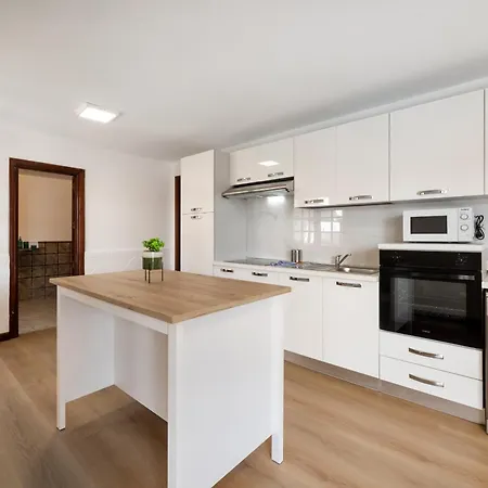 Careva 2 - Vipvipvillas