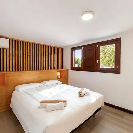 Careva 2 - Vipvipvillas
