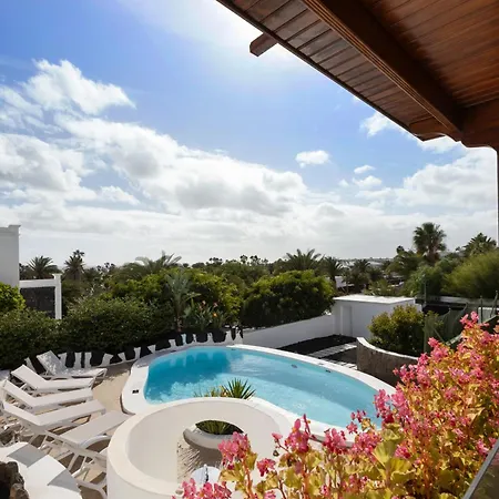 Careva 2 - Vipvipvillas
